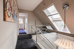 Ds. Talmalaan 4 Andel (13).jpg